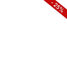 25-procent.png