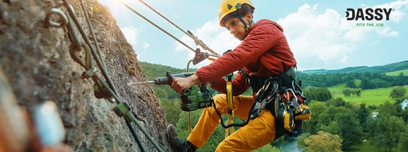images/homepage/dassy-workwear-collectie.jpg