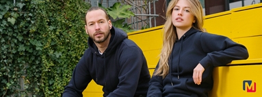 images/homepage/maveco-werksweaters-man-vrouw-383.jpg