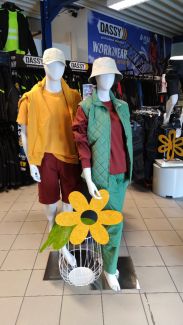 images/homepage/showroom_dassy_vivid.jpg