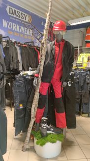 images/homepage/showroom_dassy_werkkleding.jpg