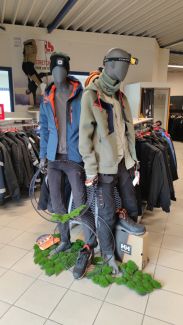 images/homepage/showroom_lbrador_werkkleding.jpg