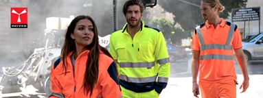 images/homepage/signalisatiekleding-maveco-man-vrouw-383.jpg