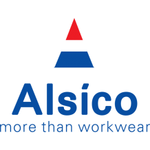 ALSICO N.V