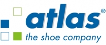 Atlas