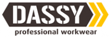 Dassy
