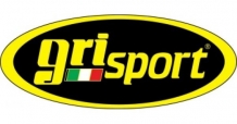 Grisport