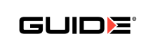 Guide