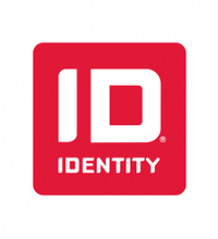 ID