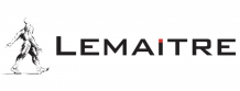 Lemaitre