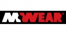 M-Wear