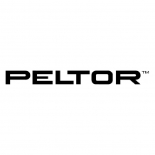 PELTOR