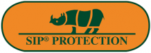 SIP PROTEC