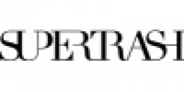 Supertrash