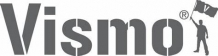 VISMO
