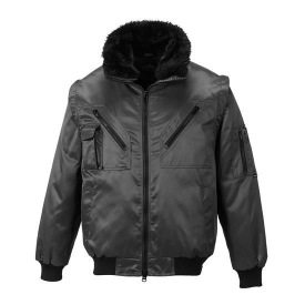 images/productimages/small/0-pj10-black-front.jpg
