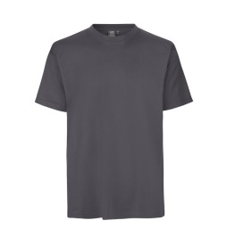 PRO Wear T-shirt  light Kleur SILVER GREY