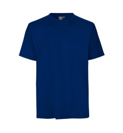 PRO Wear T-shirt  light Kleur ROYAL BLUE