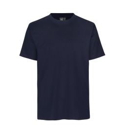PRO Wear T-shirt  light Kleur NAVY
