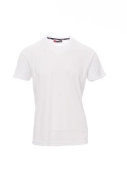 RUNNER Kleur WHITE