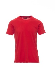 RUNNER Kleur RED