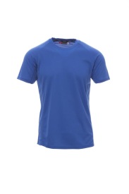 RUNNER Kleur ROYAL BLUE
