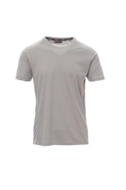 RUNNER Kleur LIGHT GREY