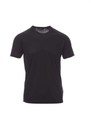 RUNNER Kleur NAVY BLUE