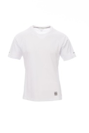 RUNNING LADY Kleur WHITE