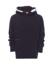 COLORADO+ Kids Kleur NAVY BLUE