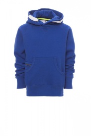 COLORADO+ Kids Kleur ROYAL BLUE
