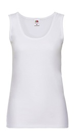 Lady-Fit Valueweight Vest