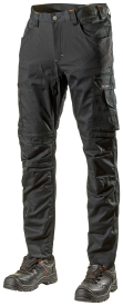 Broek L.Brador 1091PB