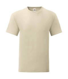 Iconic 150 T Kleur NATURAL