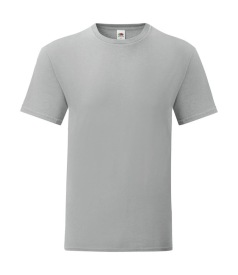 Iconic 150 T Kleur ZINC
