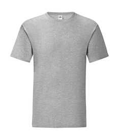 Iconic 150 T Kleur ATHLETIC HEATHER