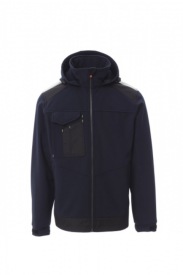 PERFORMER 2.0 Kleur_P black/black