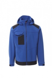 PERFORMER 2.0 Kleur_P navy blue/black