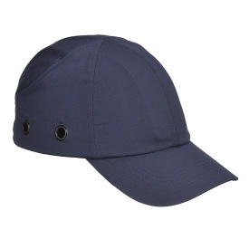 Portwest Stootpet Kleur NAVY