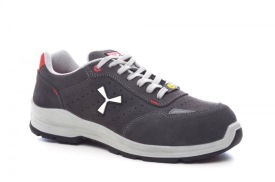 GET FRESH LOW Kleur_P steel grey