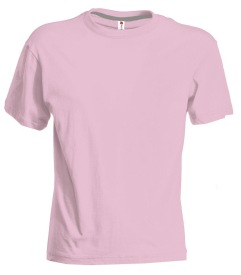 SUNSET KIDS Kleur SHADOW PINK