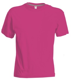 SUNSET KIDS Kleur FUXIA