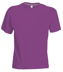 SUNSET KIDS Kleur SUMMER VIOLET
