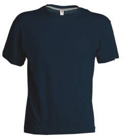SUNSET KIDS Kleur NAVY BLUE