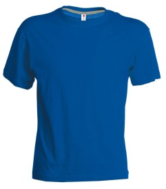 SUNSET KIDS Kleur ROYAL BLUE