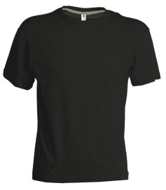 SUNSET KIDS Kleur BLACK