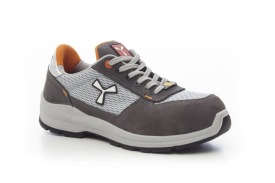steel grey/light grey
