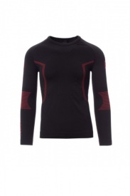 THERMO PRO 240 LS