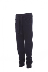 FREEDOM+KIDS Kleur NAVY BLUE:#0C2340
