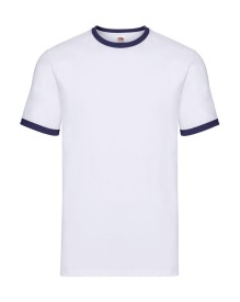 Ringer T